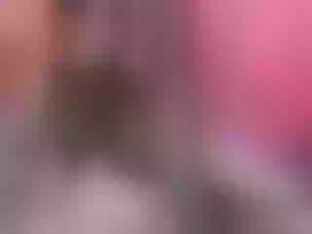 Live sex webcam photo for Aniiina #290609740