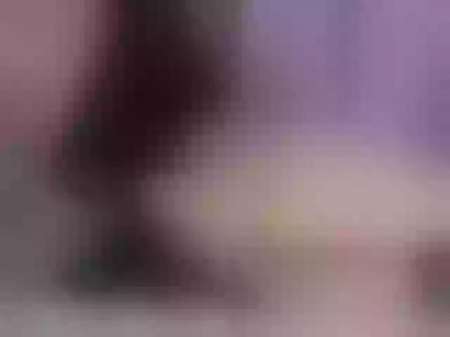 Live sex webcam photo for Aniiina #290662157