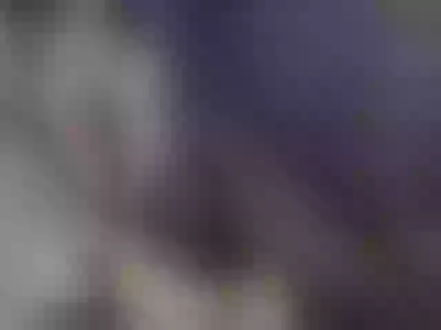 Live sex webcam photo for Aniiina #290686329