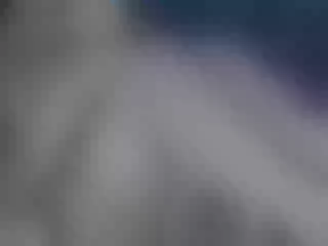 Live sex webcam photo for Aniiina #290692304