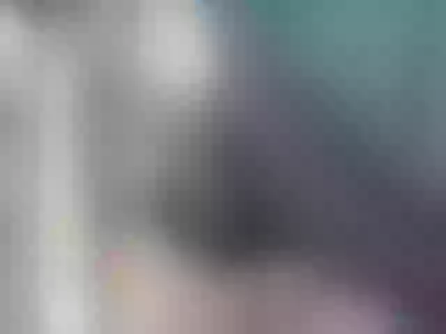 Live sex webcam photo for Aniiina #290698134