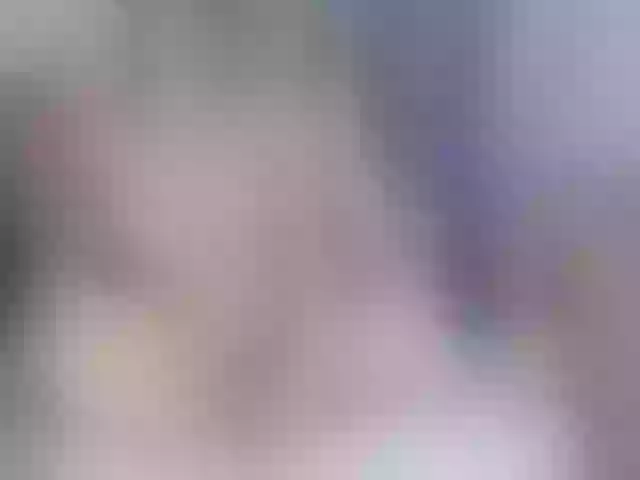Live sex webcam photo for Aniiina #290727221