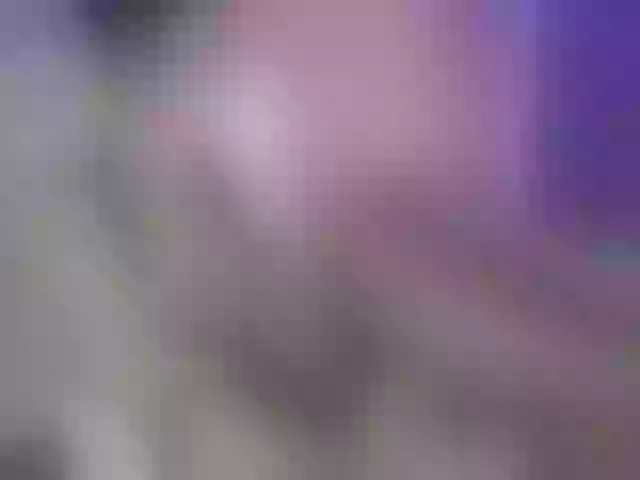 Live sex webcam photo for Aniiina #290786832