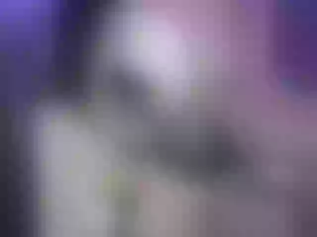 Live sex webcam photo for Aniiina #290788521