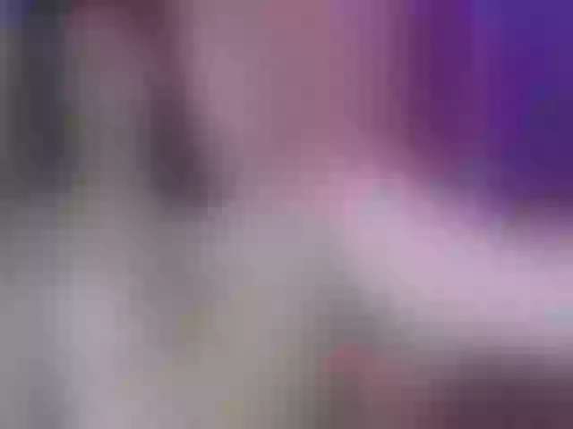 Live sex webcam photo for Aniiina #290792705