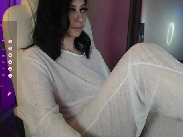 Live sex webcam photo for Aniiina #290863881