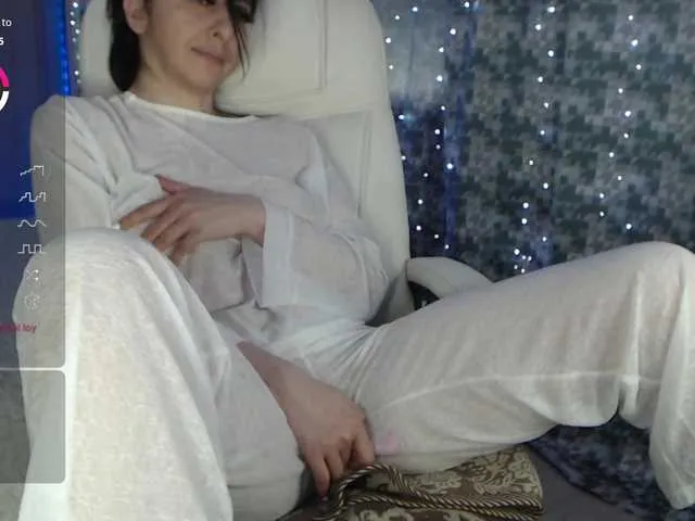 Live sex webcam photo for Aniiina #290925816