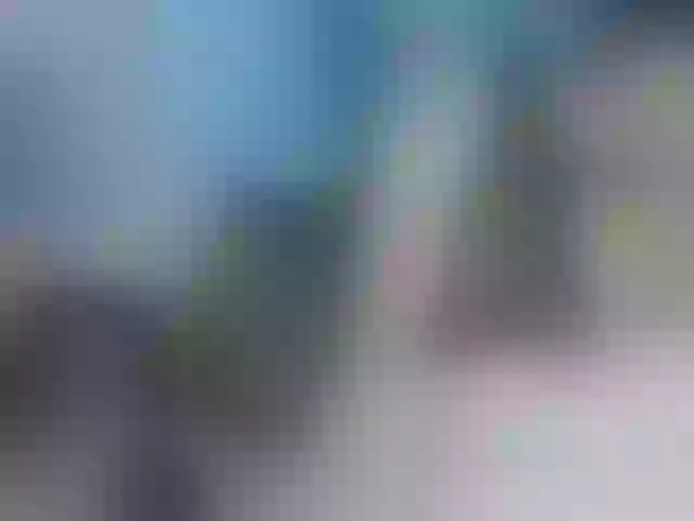 Live sex webcam photo for Aniiina #291272619