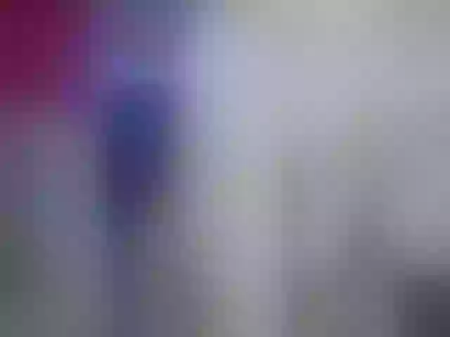 Live sex webcam photo for Aniiina #291295136