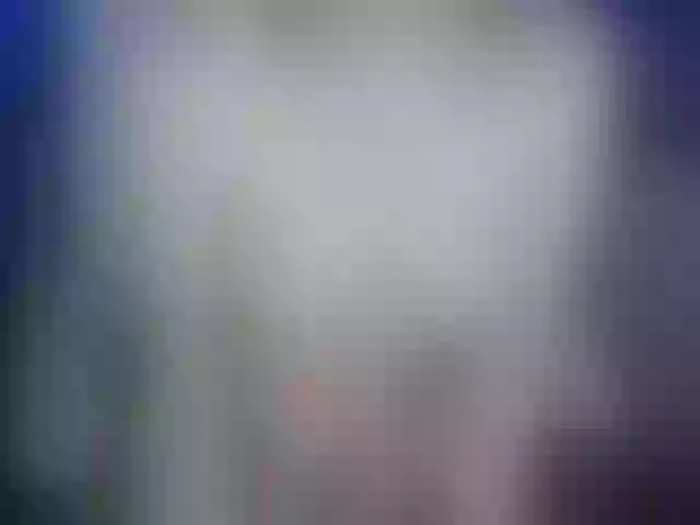 Live sex webcam photo for Aniiina #291309375
