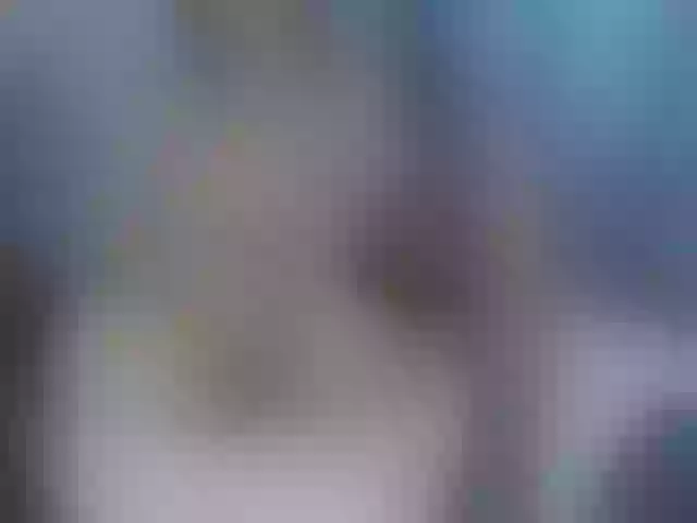 Live sex webcam photo for Aniiina #291313837