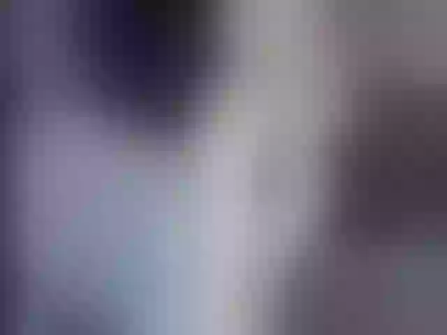Live sex webcam photo for Aniiina #291394287