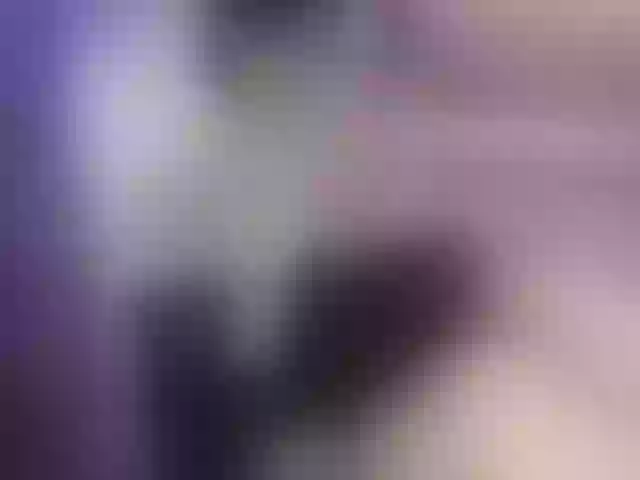 Live sex webcam photo for Aniiina #291399301