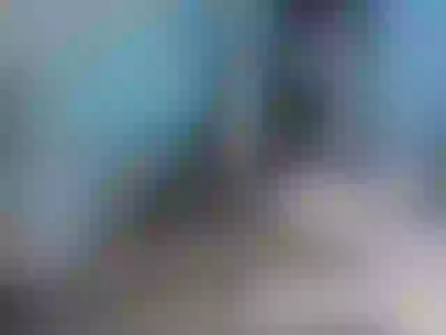 Live sex webcam photo for Aniiina #291411507