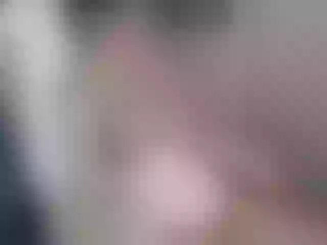 Live sex webcam photo for Aniiina #291497242