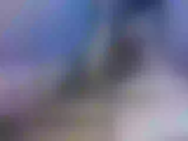 Live sex webcam photo for Aniiina #291561063