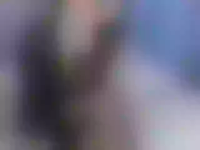 Live sex webcam photo for Aniiina #291752094