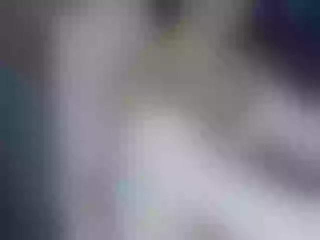 Live sex webcam photo for Aniiina #291942878