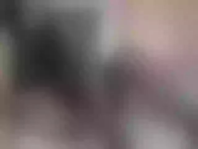 Live sex webcam photo for Aniiina #291963107
