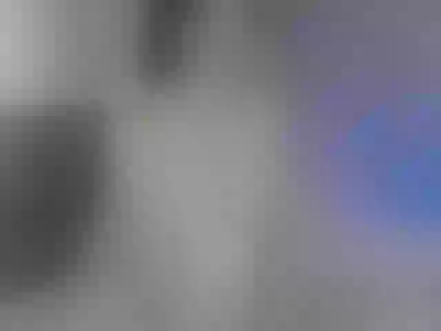 Live sex webcam photo for Aniiina #291967157