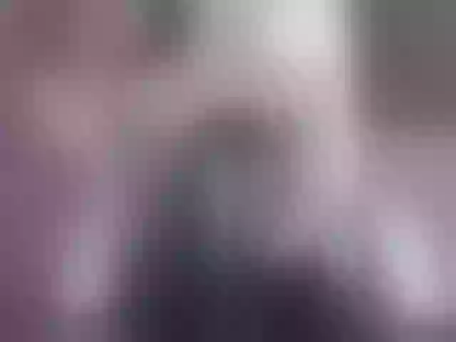 Live sex webcam photo for Aniiina #292003447