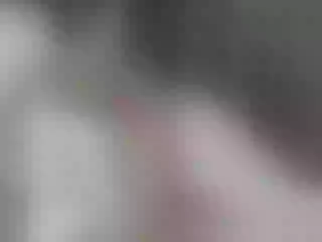 Live sex webcam photo for Aniiina #292062971