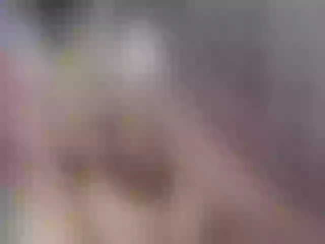 Live sex webcam photo for Aniiina #292215972