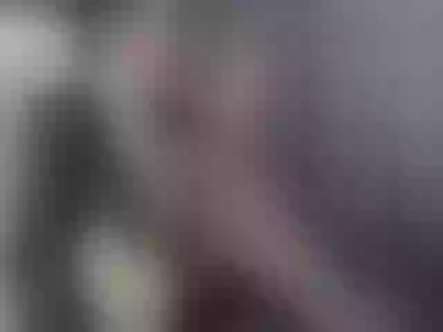 Live sex webcam photo for Aniiina #292222919
