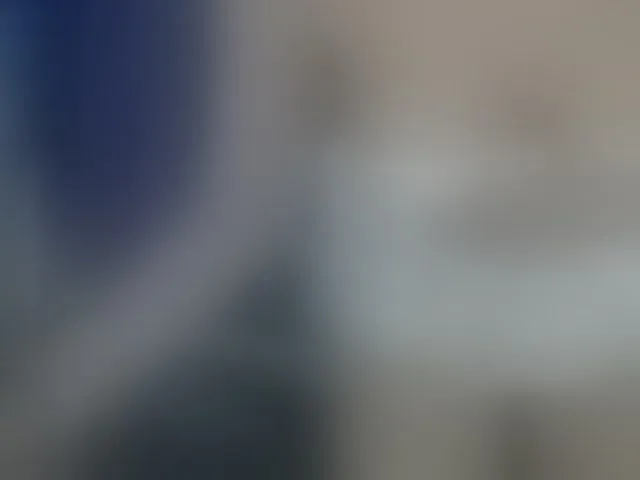 Live sex webcam photo for Aniiina #292378707