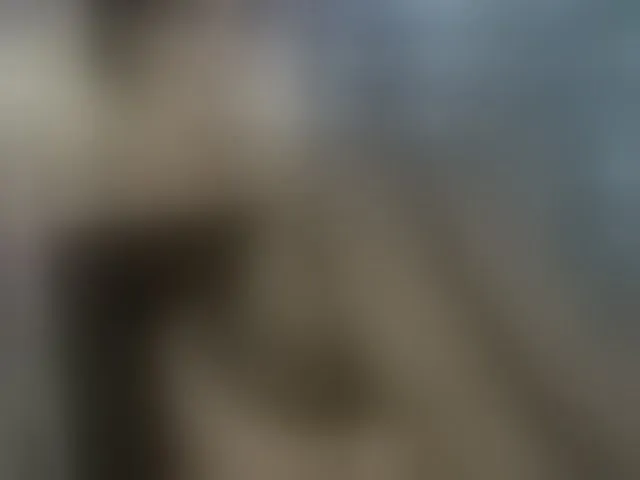 Live sex webcam photo for Aniiina #292509999