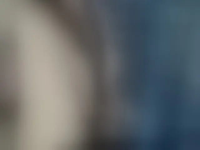 Live sex webcam photo for Aniiina #292560579
