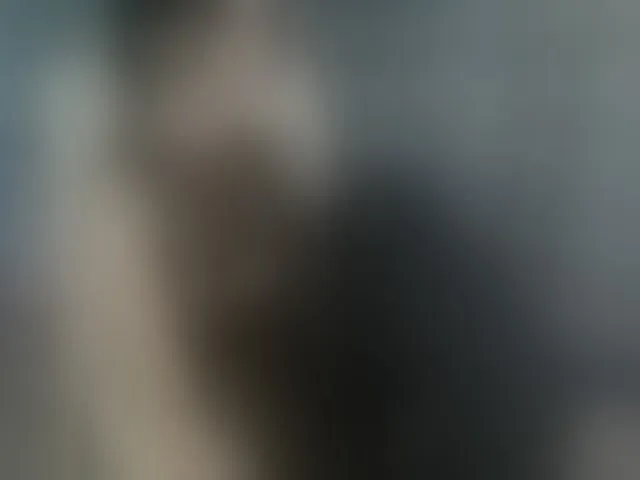 Live sex webcam photo for Aniiina #292781531