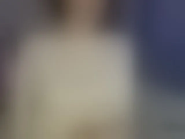 Live sex webcam photo for Aniiina #292794073