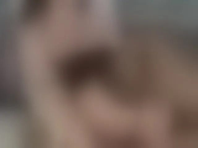 Live sex webcam photo for Aniiina #293095393