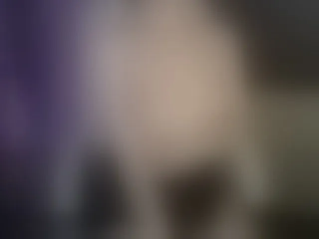 Live sex webcam photo for Aniiina #293337567