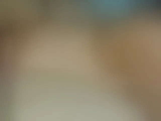Live sex webcam photo for Aniiina #293415521