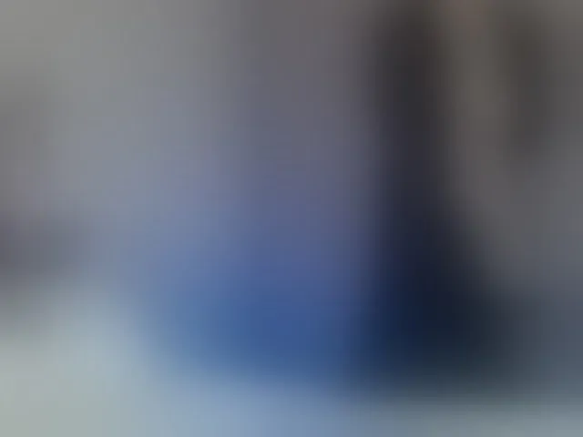 Live sex webcam photo for Aniiina #293423171