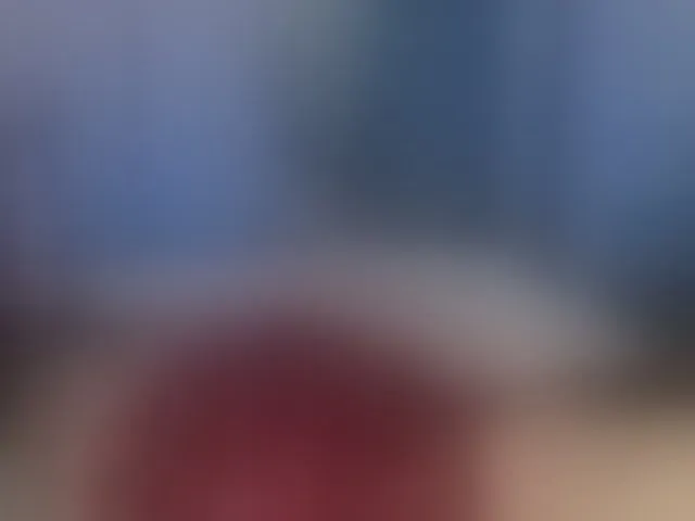 Live sex webcam photo for Aniiina #293430500
