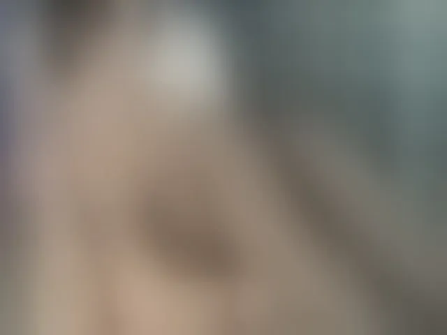 Live sex webcam photo for Aniiina #293435929