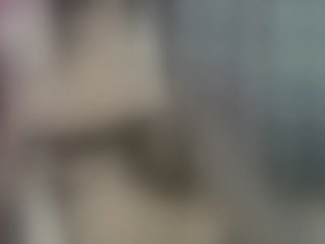 Live sex webcam photo for Aniiina #293458188