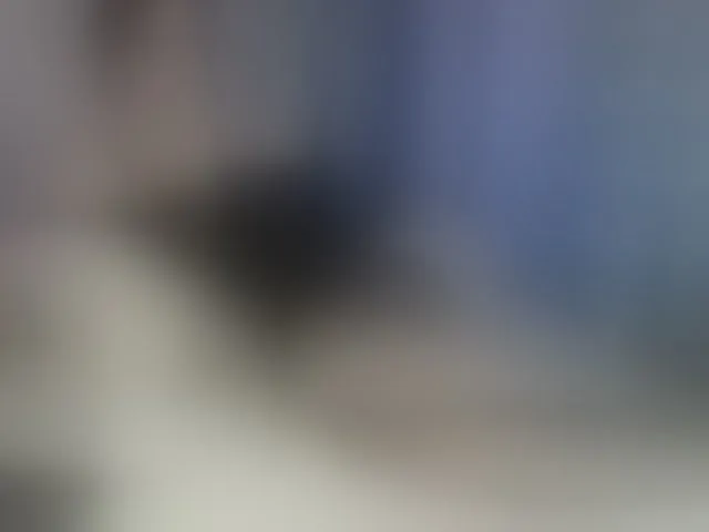 Live sex webcam photo for Aniiina #293547403