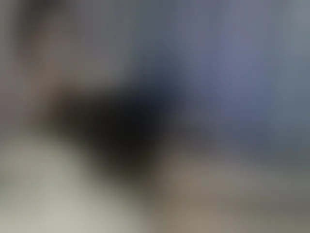 Live sex webcam photo for Aniiina #293548812