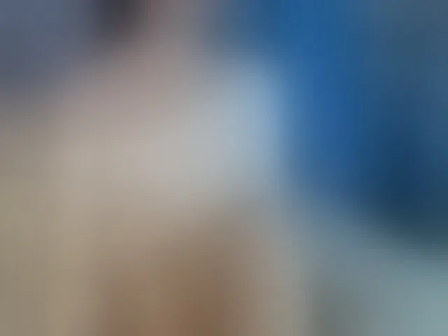 Live sex webcam photo for Aniiina #293587698