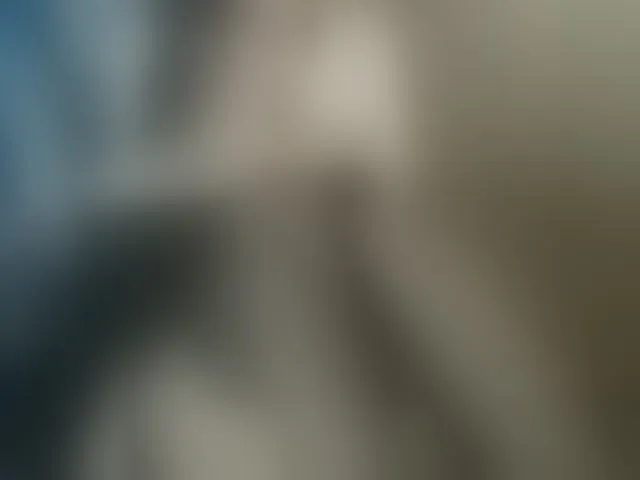 Live sex webcam photo for Aniiina #293639737