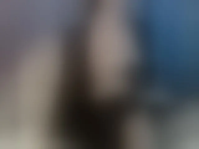 Live sex webcam photo for Aniiina #293666218