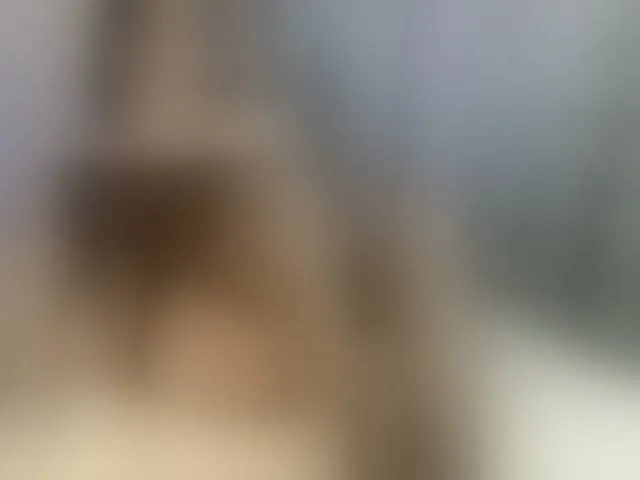 Live sex webcam photo for Aniiina #293731915