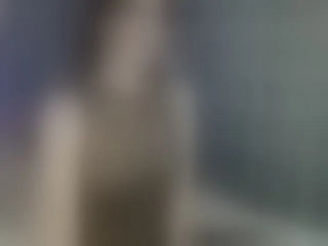 Live sex webcam photo for Aniiina #293751551