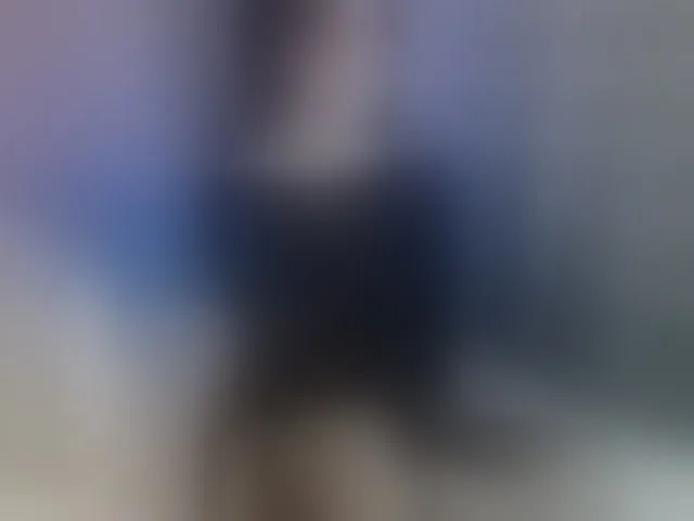 Live sex webcam photo for Aniiina #293783622