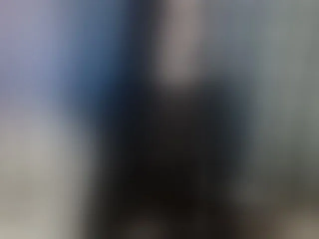 Live sex webcam photo for Aniiina #293809597