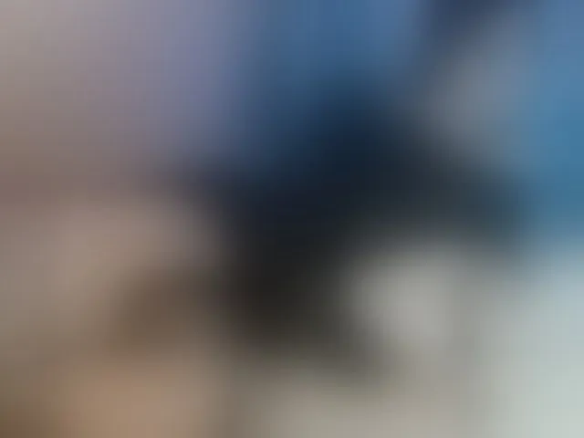 Live sex webcam photo for Aniiina #293812277